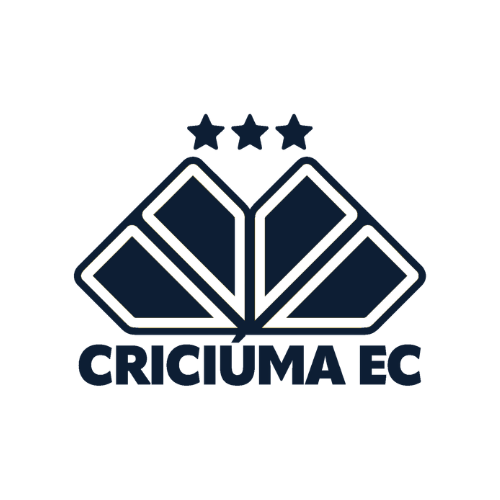 Criciúma EC