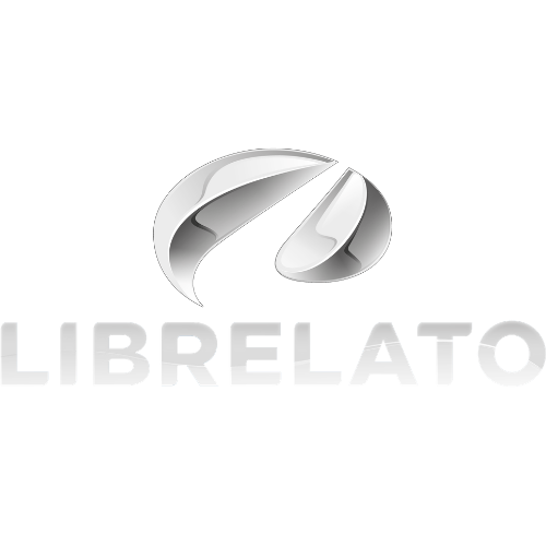 Librelato