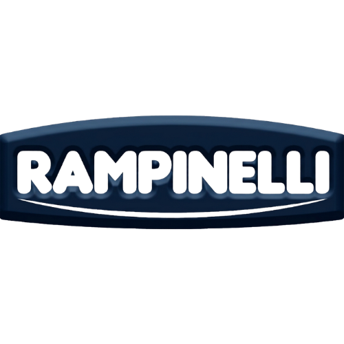 Rampinelli